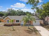 278 Fecco Street - Photo 1