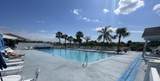 701 Baytree Drive - Photo 48