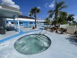 701 Baytree Drive - Photo 49