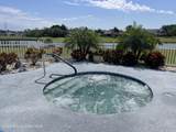 701 Baytree Drive - Photo 50