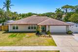 2204 Rosewood Drive - Photo 1