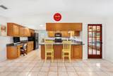 2204 Rosewood Drive - Photo 10