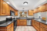 2204 Rosewood Drive - Photo 11