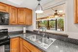 2204 Rosewood Drive - Photo 12