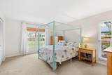 2204 Rosewood Drive - Photo 14