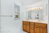 2204 Rosewood Drive - Photo 16