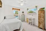 2204 Rosewood Drive - Photo 20