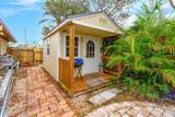2204 Rosewood Drive - Photo 27