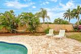 2204 Rosewood Drive - Photo 30