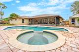 2204 Rosewood Drive - Photo 4