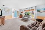 2204 Rosewood Drive - Photo 5