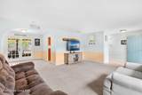 2204 Rosewood Drive - Photo 6