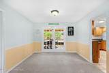 2204 Rosewood Drive - Photo 7