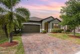 4174 Caladium Circle - Photo 2