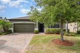 4174 Caladium Circle - Photo 3