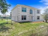 556 Haleybury Street - Photo 1