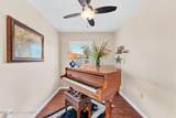 1175 Faulkingham Road - Photo 17