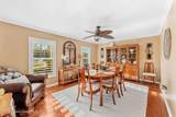 1175 Faulkingham Road - Photo 18