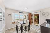1175 Faulkingham Road - Photo 21