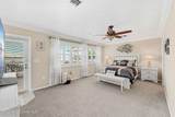 1175 Faulkingham Road - Photo 23