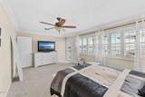 1175 Faulkingham Road - Photo 26