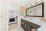 1175 Faulkingham Road - Photo 27