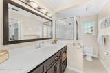 1175 Faulkingham Road - Photo 28