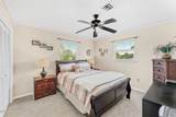 1175 Faulkingham Road - Photo 30