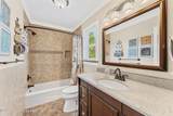 1175 Faulkingham Road - Photo 31
