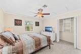 1175 Faulkingham Road - Photo 32