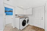 1175 Faulkingham Road - Photo 33