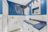 1175 Faulkingham Road - Photo 34