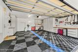 1175 Faulkingham Road - Photo 35