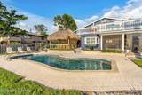 1175 Faulkingham Road - Photo 36