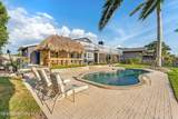1175 Faulkingham Road - Photo 38