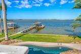 1175 Faulkingham Road - Photo 41