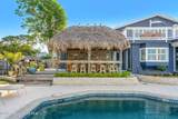 1175 Faulkingham Road - Photo 42