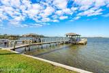 1175 Faulkingham Road - Photo 43