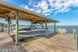 1175 Faulkingham Road - Photo 44
