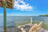 1175 Faulkingham Road - Photo 45
