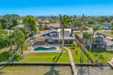 1175 Faulkingham Road - Photo 46