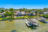 1175 Faulkingham Road - Photo 47