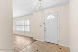 3340 Zaharis Place - Photo 10