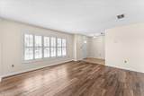 3340 Zaharis Place - Photo 11