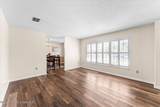 3340 Zaharis Place - Photo 12