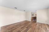 3340 Zaharis Place - Photo 13