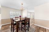 3340 Zaharis Place - Photo 14