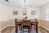 3340 Zaharis Place - Photo 15