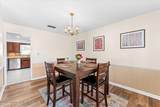 3340 Zaharis Place - Photo 16