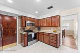 3340 Zaharis Place - Photo 18